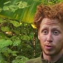 "Koh-Lanta" : TF1 a-t-elle (encore) spoilé l'épisode de la semaine prochaine et dévoilé le choix d'Hugo pour son duel ?