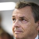 "C’est maintenant qu’il faut agir" : Alain Weill veut toujours une fréquence TNT pour "L'Express"