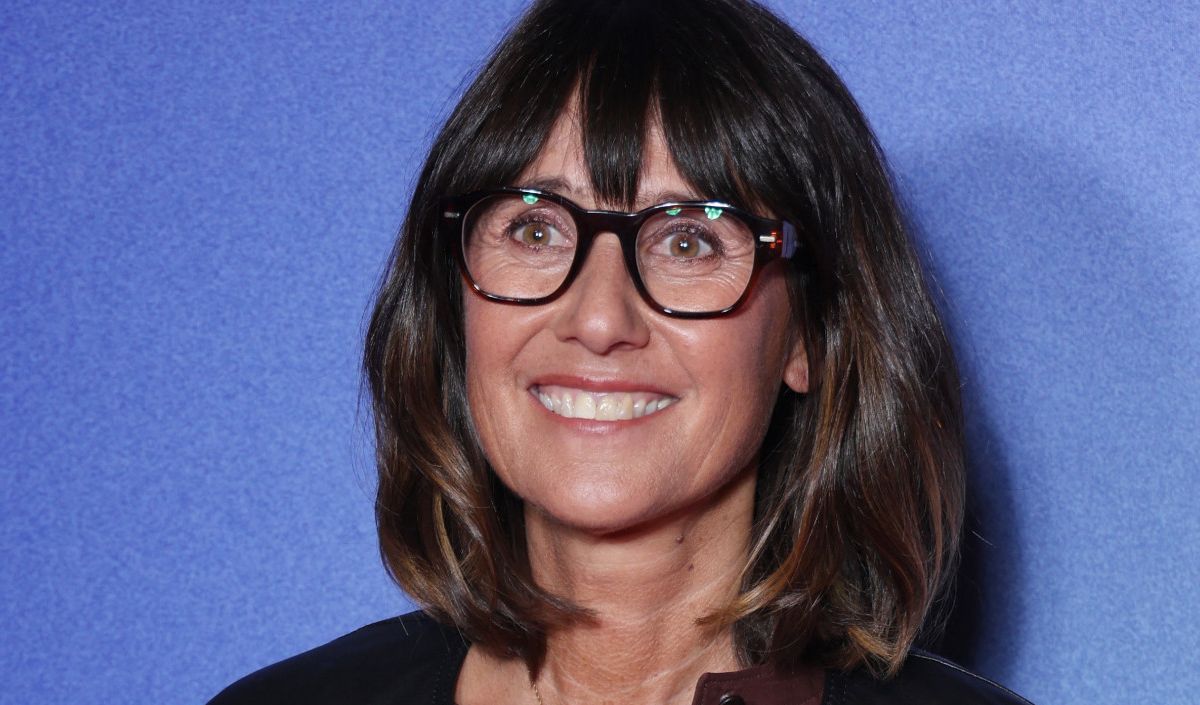 "C'est une révolution de grille et d'argent" : Alexia Laroche-Joubert explique pourquoi les chaînes vont favoriser les rediffusions d'émissions de flux