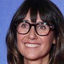 "C'est une révolution de grille et d'argent" : Alexia Laroche-Joubert explique pourquoi les chaînes vont favoriser les rediffusions d'émissions de flux