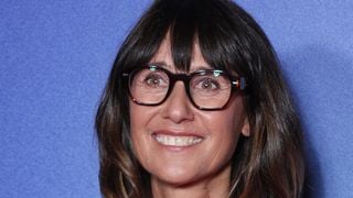 "C'est une révolution de grille et d'argent" : Alexia Laroche-Joubert explique pourquoi les chaînes vont favoriser les rediffusions d'émissions de flux
