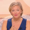 Audiences : Quel score pour la première de la nouvelle version de "Télématin" avec Maya Lauqué et Agathe Lecaron sur France 2 face à la rentrée de Bruce Toussaint sur TF1 ?