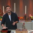 Audiences pré-access : "Tous en cuisine : Menus de fêtes" au million sur M6, "N'oubliez pas les paroles !" remonte sur France 2