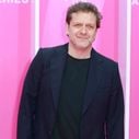 Netflix : Incroyable, cette fiction française crée l'exploit et s'impose au sommet du top mondial de la plateforme