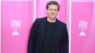 Netflix : Incroyable, cette fiction française crée l'exploit et s'impose au sommet du top mondial de la plateforme