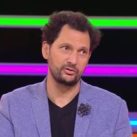 Audiences pré-access : À son plus haut depuis lundi, "La roue de la fortune" avec Éric Antoine a-t-elle poursuivi sur son excellente lancée sur M6 ?
