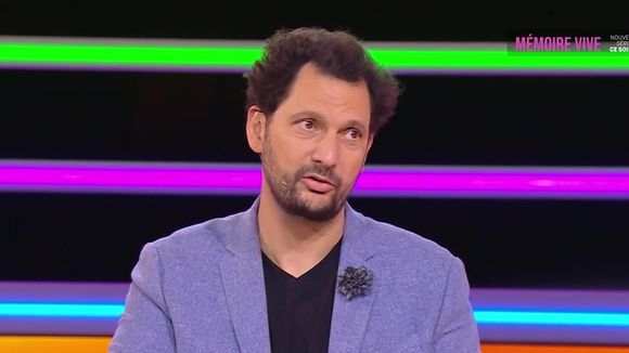 Audiences pré-access : À son plus haut depuis lundi, "La roue de la fortune" avec Éric Antoine a-t-elle poursuivi sur son excellente lancée sur M6 ?