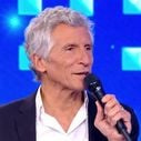 Audiences pré-access : "N'oubliez pas les paroles !" en hausse sur France 2, petit coup de mou pour "Demain nous appartient"
