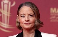 La bande-annonce de "Taxi Driver" disponible sur Netflix