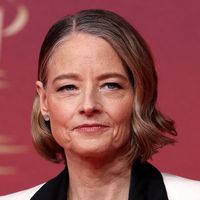 Netflix : Plus que quelques heures pour regarder ce film culte, à voir au moins une fois dans sa vie