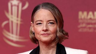 Netflix : Plus que quelques heures pour regarder ce film culte, à voir au moins une fois dans sa vie