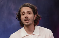 "Le QG" avec Guillaume Pley et Jimmy Labeeu