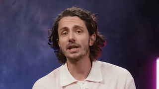 "Des vifs regrets" : Visé par de graves accusations, Guillaume Pley sort du silence, ses ex-collaborateurs démentent sa version