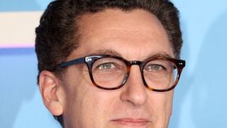 "Pas question d'aller traquer les techniciens qui ont signé la pétition" : Maxime Saada revient sur ses propos polémiques après la tribune anti-Bolloré