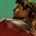Netflix : 9 jours après sa sortie, ce film inspiré d'une histoire vraie crée l'exploit et détrône "Mala influencia" et "Exterritorial" au sommet du mondial