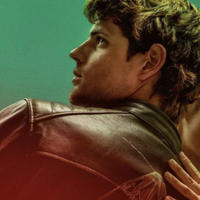 Netflix : 9 jours après sa sortie, ce film inspiré d'une histoire vraie crée l'exploit et détrône "Mala influencia" et "Exterritorial" au sommet du mondial