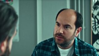Audiences : Bilan décevant pour le phénomène "bref.2" de Kyan Khojandi sur TF1