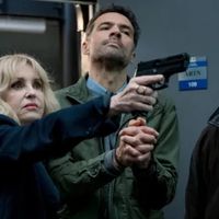 Lionnel Astier, Hélène de Fougerolles, Florent Peyre… France.tv dégaine gratuitement plusieurs séries inédites cet été