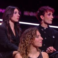 "Star Academy" : Qui de Ambre ou Victor doit rester et rejoindre Léa en finale ? Votez dans notre sondage