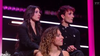 "Star Academy" : Qui de Ambre ou Victor doit rester et rejoindre Léa en finale ? Votez dans notre sondage