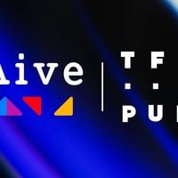 TF1 noue un partenariat dans l'intelligence artificielle pour révolutionner les spots de pub