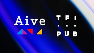 TF1 noue un partenariat dans l'intelligence artificielle pour révolutionner les spots de pub