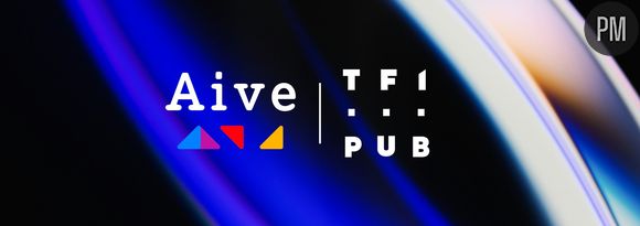 TF1 vient de nouer un partenariat dans l'IA.