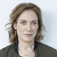 "Renforcer la diffusion et la visibilité des contenus" : CMA Media (RMC, BFM, Brut) annonce un partenariat stratégique avec YouTube