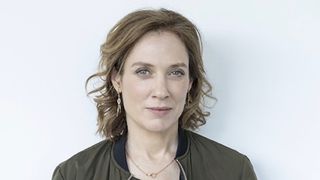 "Renforcer la diffusion et la visibilité des contenus" : CMA Media (RMC, BFM, Brut) annonce un partenariat stratégique avec YouTube