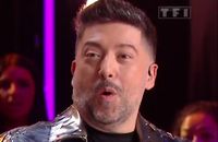 La bande-annonce de "Danse avec les stars" 2025.