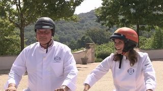 Audiences pré-access : "La meilleure boulangerie de France" a-t-elle remonté la pente sur M6 après son plus bas de saison la veille ?