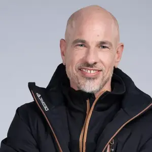 Julien, 49 ans, Hérault, Occitanie