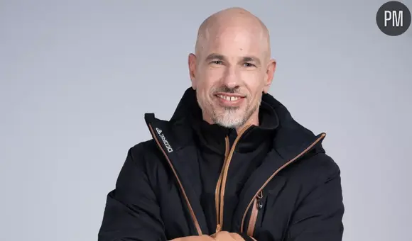 Julien, 49 ans, Hérault, Occitanie