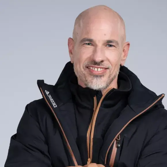 Julien, 49 ans, Hérault, Occitanie