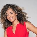 &quot;Il y a des programmes que Karine Ferri incarnait qui vont être vacants&quot; : Anaïs Grangerac (&quot;Ninja Warrior&quot;) veut &quot;devenir un des visages incontournables du groupe TF1&quot;