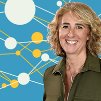 "Personne ne prendra ma relève" : Franceinfo arrête son interview "médias" de 9h50, Célyne Baÿt-Darcourt bascule en fin d'après-midi