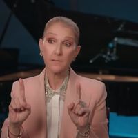 "Céline Dion raconte d'Eux" : M6 annonce la date de diffusion de sa soirée événement avec la star québécoise
