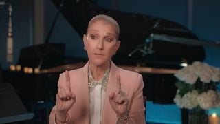 "Céline Dion raconte d'Eux" : M6 annonce la date de diffusion de sa soirée événement avec la star québécoise