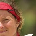 Hôpital au Panama, rapatriement sanitaire en France : Laure revient sur les conséquences de son impressionnante blessure dans "Koh-Lanta : All Stars"
