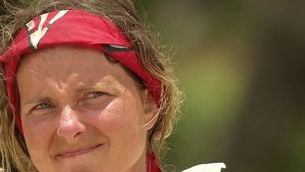 Hôpital au Panama, rapatriement sanitaire en France : Laure revient sur les conséquences de son impressionnante blessure dans "Koh-Lanta : All Stars"