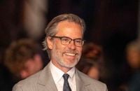 La bande-annonce de "La Disparue de la cabine 10", disponible sur Netflix.