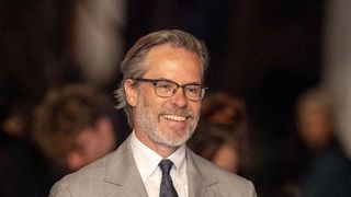 Audiences Netflix : 10 jours après sa sortie, ce thriller haletant cumule plus de 50 millions de vues dans le monde