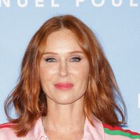 "Comtesse de Monte Cristo" : TF1 dévoile le casting et l'intrigue de sa future série événement avec Audrey Fleurot