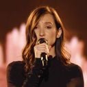 "The Voice" : Que vont chanter les demi-finalistes ce soir sur TF1 ?