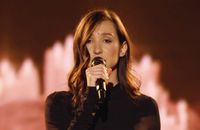 Une bande-annonce de la saison 15 de "The Voice", sur TF1