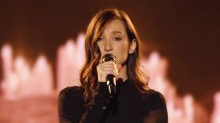 "The Voice" : Que vont chanter les demi-finalistes ce soir sur TF1 ?