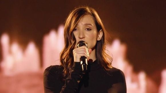 "The Voice" : Que vont chanter les demi-finalistes ce soir sur TF1 ?