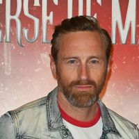 "Shaolin" : M6 va embarquer Frank Delay (2Be3), Moundir et 5 célébrités dans un voyage physique et spirituel