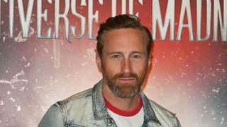 "Shaolin" : M6 va embarquer Frank Delay (2Be3), Moundir et 5 célébrités dans un voyage physique et spirituel