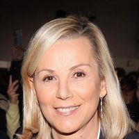 "Ce prix à payer était trop lourd" : Laurence Ferrari dévoile les vraies raisons de son départ de TF1 en 2012